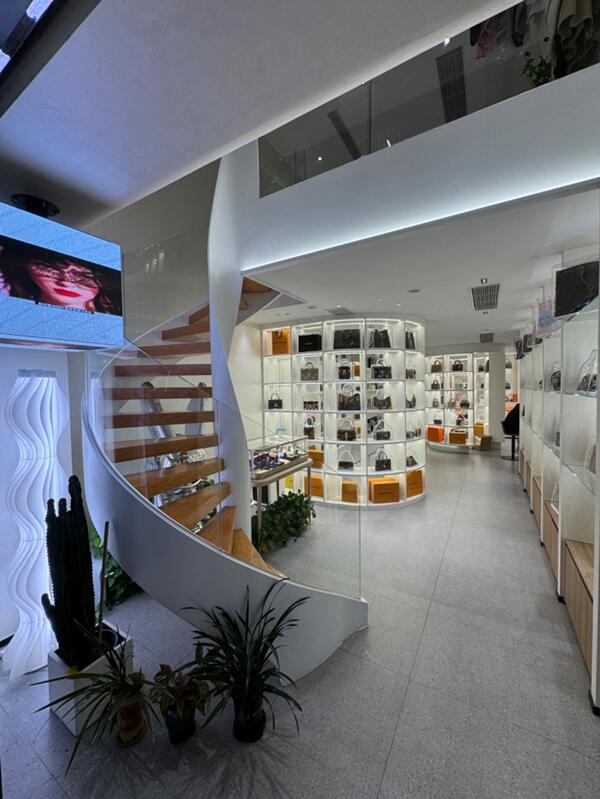 温州回收奢侈品店